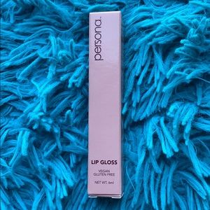 Persona Lip Gloss